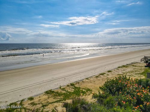 4715 Van Kleeck Dr, NEW SMYRNA BEACH, FL, 32169-4208 | Card Image