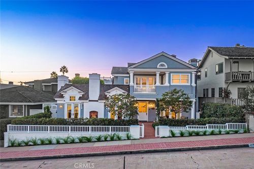 215 Marigold Ave, Corona del Mar, CA, 92625 | Card Image