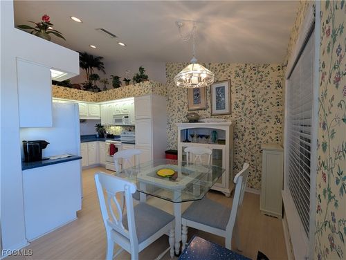 apt-224-4622 Sw 12th Pl, CAPE CORAL, FL, 33914-6388 | Card Image