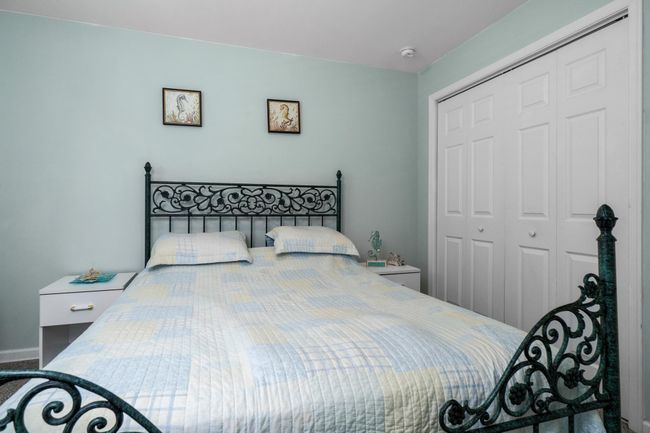 102 - 309 E Poplar Ave, Townhouse with 4 bedrooms, 3 bathrooms and 2 parking in WILDWOOD NJ | Image 9