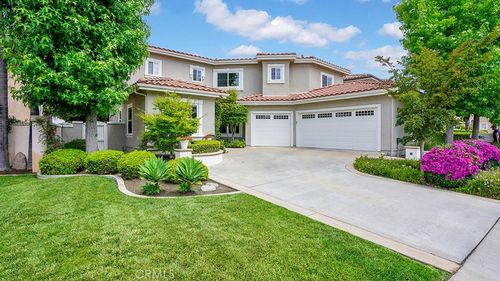 33 Segada, Rancho Santa Margarita, CA, 92688-2735 | Card Image