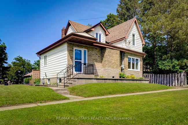 4260 Front St, House other with 4 bedrooms, 2 bathrooms and 8 parking in Goodwood ON | Image 28