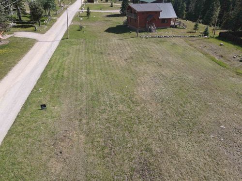 Lot 53 Upper Red River Valley Rd, Red River, NM, 87558 | Card Image