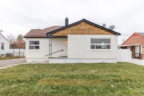 860 E Elgin Ave, Salt Lake City, UT, 84106-1604 | Card Image