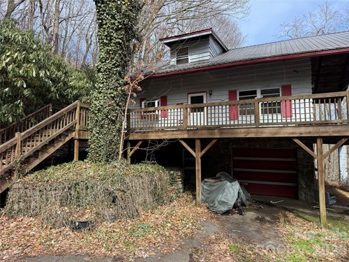 2085 Laurel Rdg N, Maggie Valley, NC, 28751-7812 | Card Image