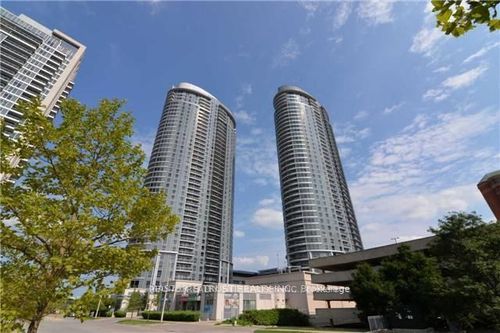 3722-135 Village Green Sq, Scarborough, ON, M1S0G4 | Card Image
