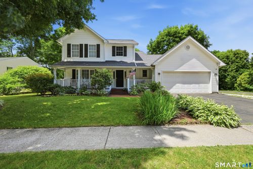 b-2-B Topstone Dr, Bethel, CT, 06801-2624 | Card Image