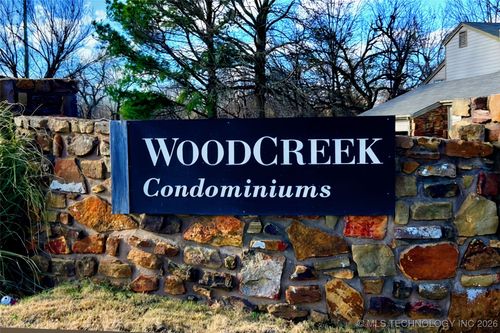 23-3350 W Washington St, Broken Arrow, OK, 74012-9078 | Card Image