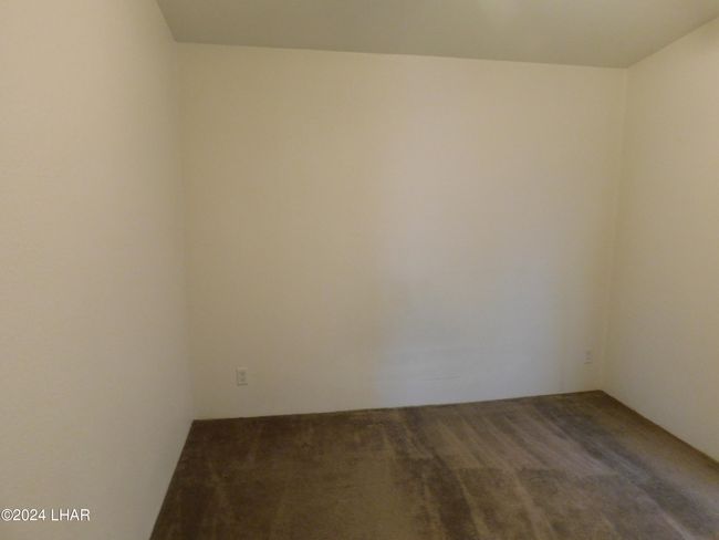 2nd Bedroom | Image 27