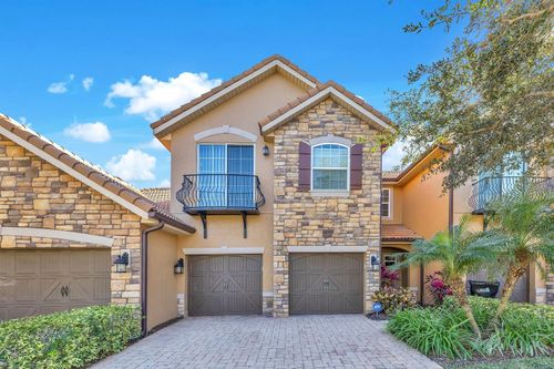 10572 Belfry Cir, ORLANDO, FL, 32832-6309 | Card Image