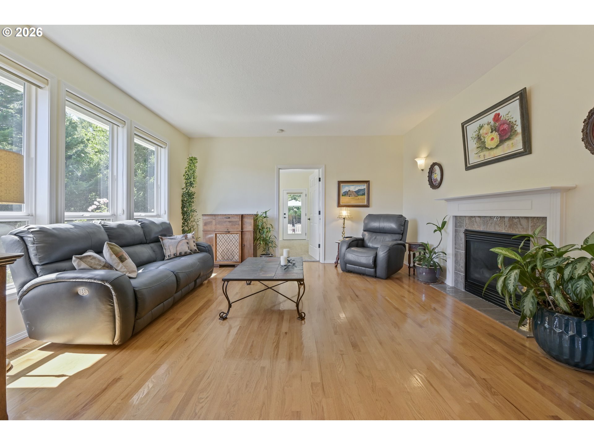 Residential in WestLinn 5