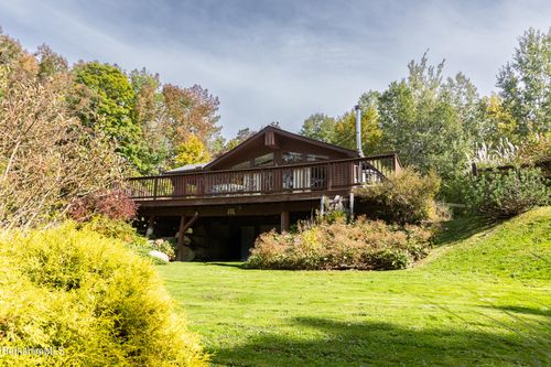 1640 Massachusetts 9 --, Windsor, MA, 01270 | Card Image