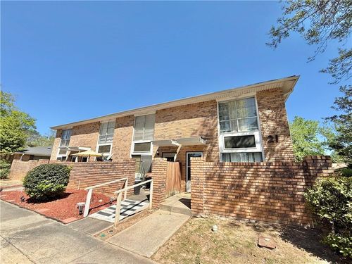 21f-4701 Flat Shoals Rd, Union City, GA, 30291-1459 | Card Image