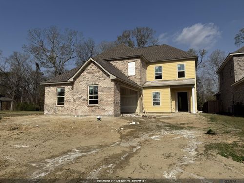 36250 Belle Parc Ave, Geismar, LA, 70734-3440 | Card Image