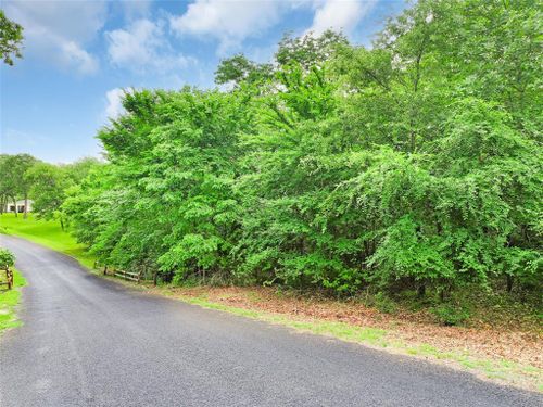 Lot 118 Lincoln Drive, Streetman, TX, 75859 | Card Image