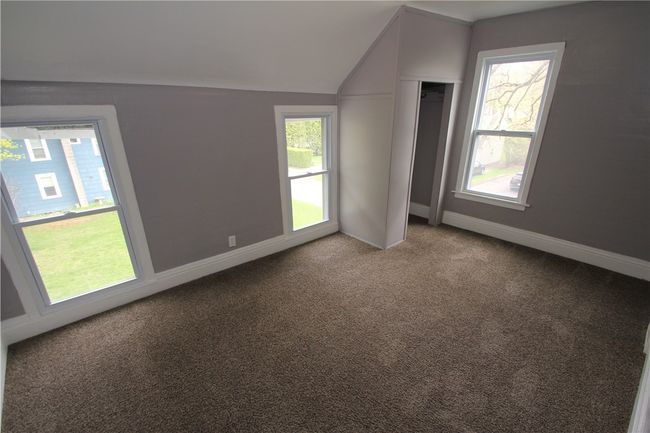 569 Washington Ave, House other with 4 bedrooms, 2 bathrooms and null parking in Irondequoit NY | Image 20