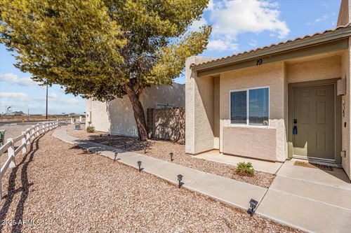 19-2300 E Magma Rd, Queen Creek, AZ, 85143-4293 | Card Image