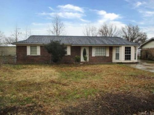 21 Briarwood Cir, Dumas, AR, 71639-2901 | Card Image