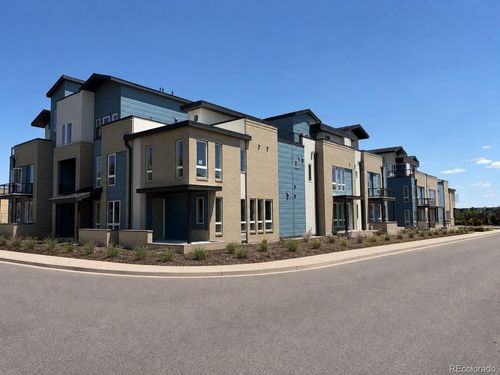 4545 W 118th Pl, Westminster, CO, 80031 | Card Image