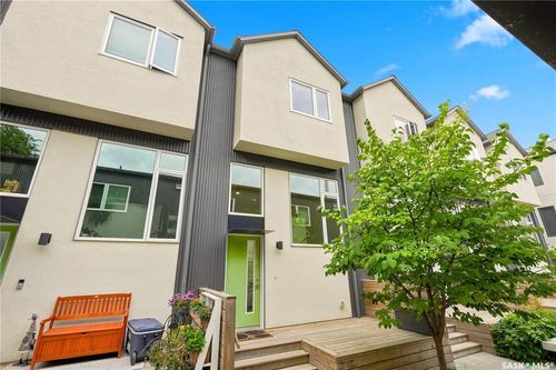 6-540 Av F S, Saskatoon, SK, S7M5X9 | Card Image