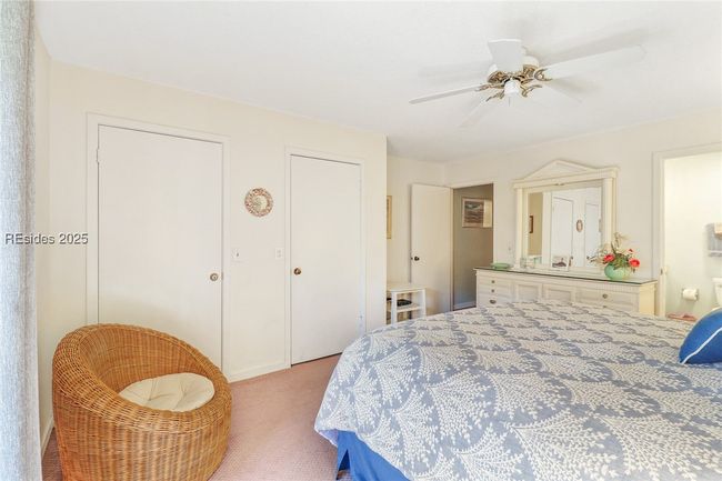 Primary Bedroom | Image 18