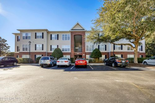 unit-103-1505 Cadfel Ct, Wilmington, NC, 28412-6673 | Card Image