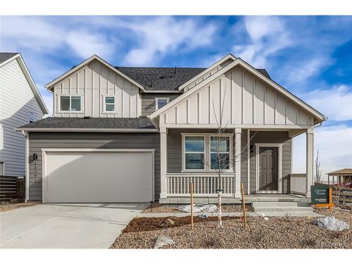 13322 Ladybug Ln, Firestone, CO, 80504-6094 | Card Image