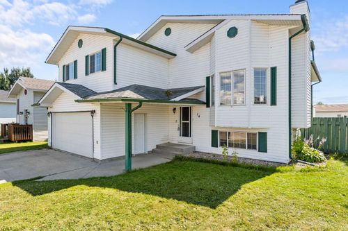 14 Torgerson Drive, Whitecourt, AB, T7S1N4 | Card Image