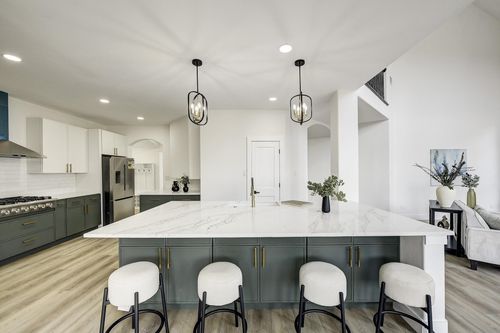 1616 Sweetbay Dr, Allen, TX, 75002-2668 | Card Image