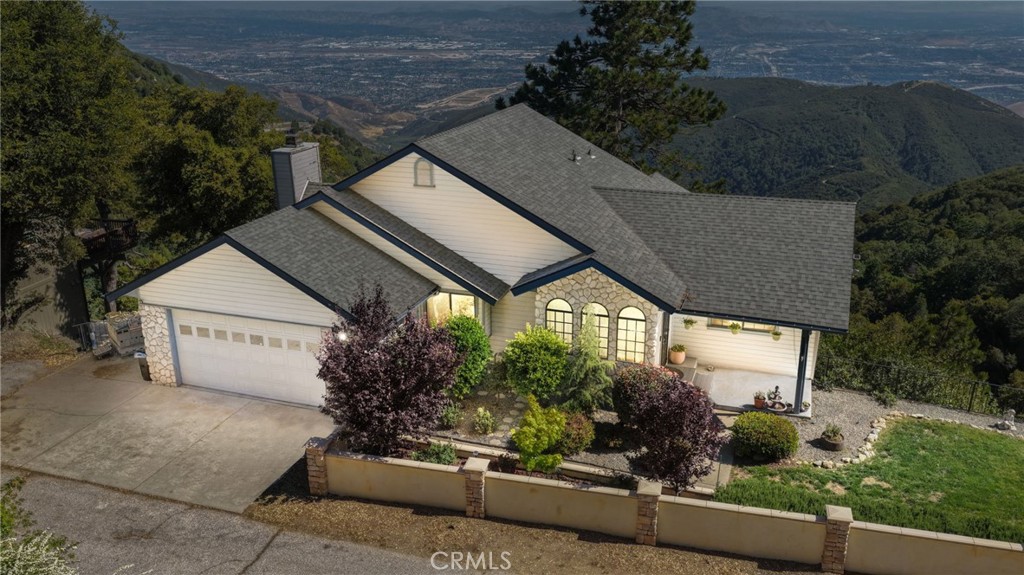 Residential in Crestline 4