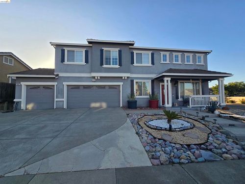 6 Bridlewood Ct, Pittsburg, CA, 94565-6463 | Card Image