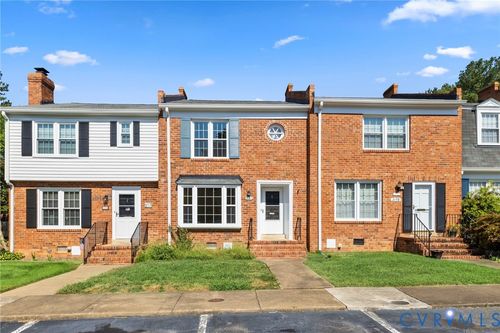 2196 Kingsbrook Dr, Henrico, VA, 23238-3226 | Card Image