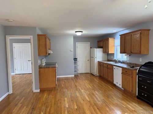 1-307 County Route 49, Middletown, NY, 10940-6797 | Card Image