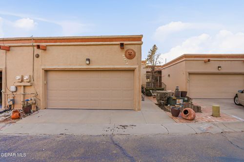 11262 Enid Wilson Ln, El Paso, TX, 79936-4600 | Card Image