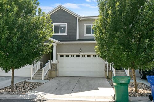 1721 N 3870 W, Lehi, UT, 84043-4181 | Card Image