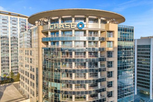 ste-1900-1970-189 S Orange Ave, ORLANDO, FL, 32801-3262 | Card Image