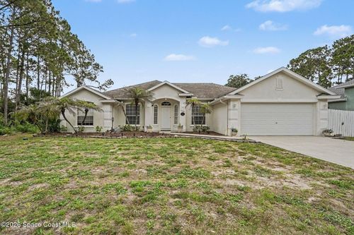 1129 Colonial Ave Se, PALM BAY, FL, 32909-4808 | Card Image