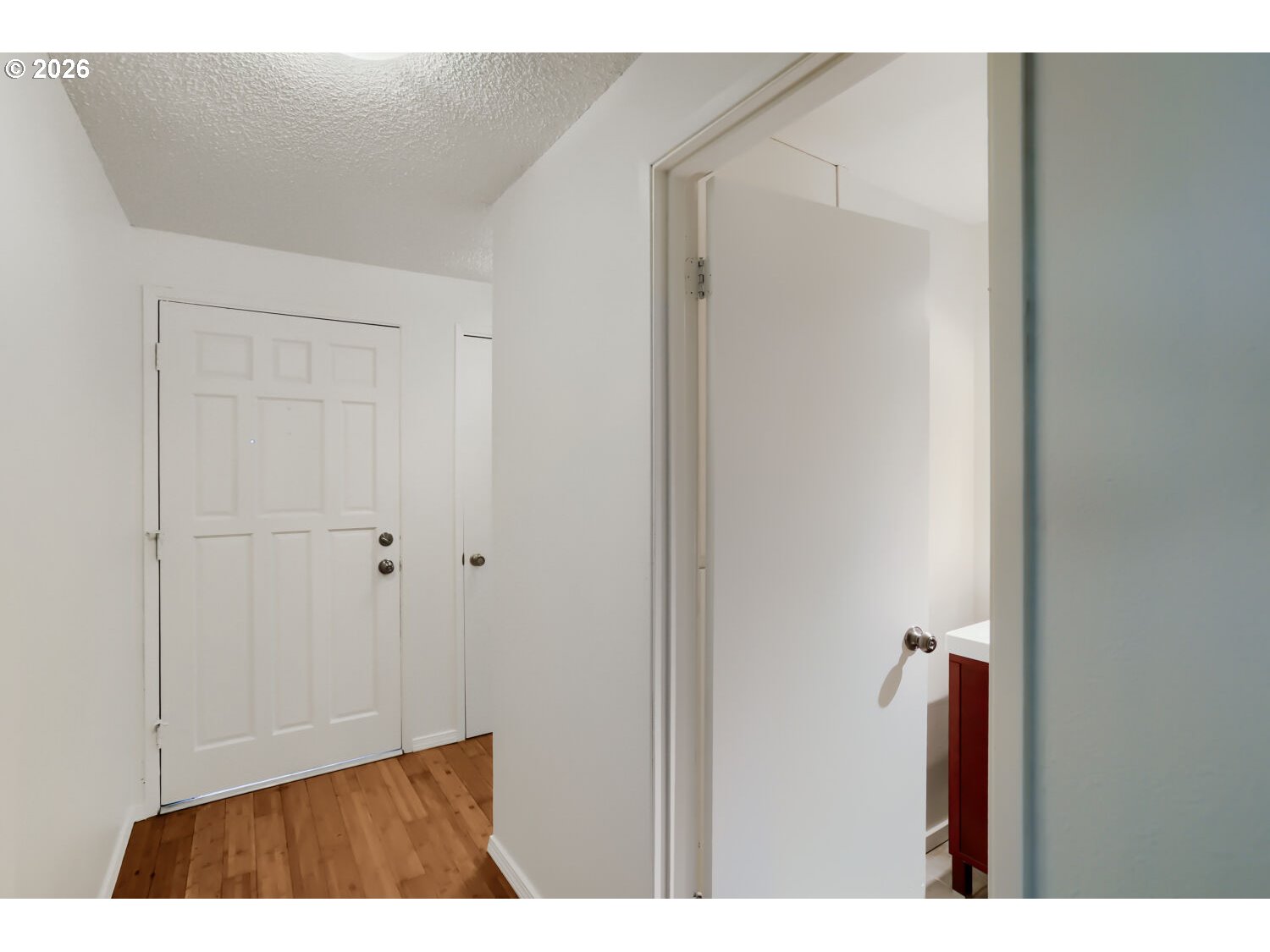 Residential in Beaverton 3