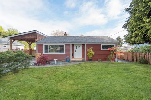 921 Wharncliffe Rd, Duncan, BC, V9L2K5 | Card Image