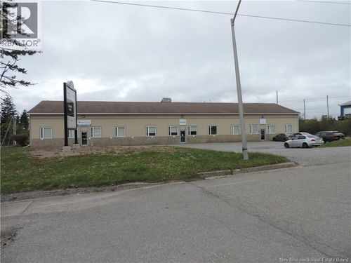 44 Whitebone Way, Saint John, NB, E2J4W2 | Card Image