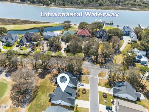 l-38-2086 Greenside Manor Dr Sw, Ocean Isle Beach, NC, 28469-5467 | Card Image