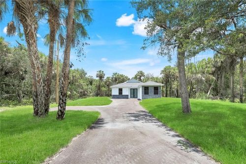 4393 32nd Ave Se, NAPLES, FL, 34117 | Card Image