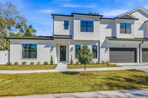 3010 S Esperanza Ave, TAMPA, FL, 33629-7142 | Card Image