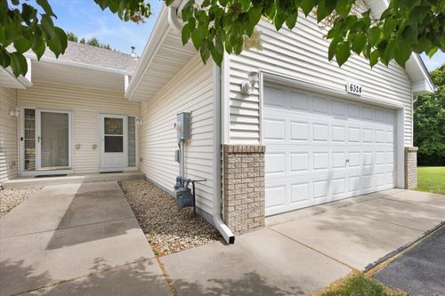 6324 Cavell Ct, Brooklyn Park, MN, 55428-1888 | Card Image