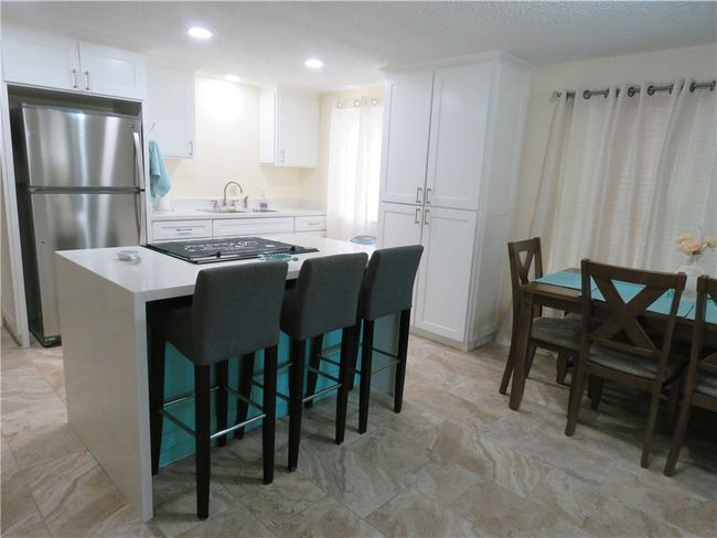 508 Broadway St, House other with 2 bedrooms, 2 bathrooms and null parking in Fulton TX | Image 18