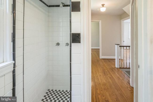 509 Baynard Blvd, House other with 3 bedrooms, 2 bathrooms and null parking in WILMINGTON DE | Image 22