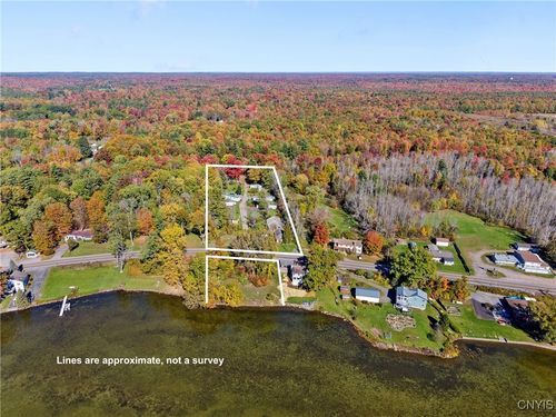 1302-1298 State Route 49, Constantia, NY, 13044-2768 | Card Image