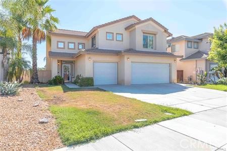 Residential in Menifee 3