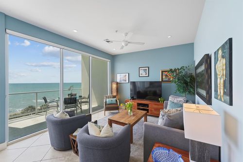 unit-611-10327 Termini San Luis Pass Rd, Galveston, TX, 77554-8857 | Card Image