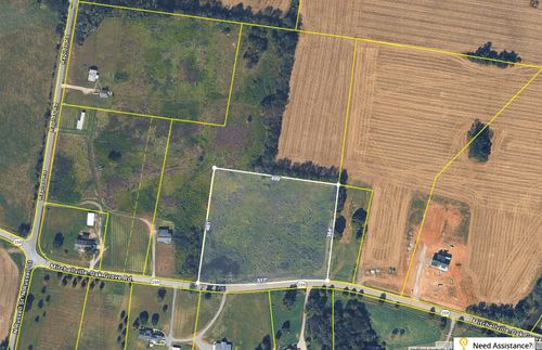 0 Highway 259, Portland, TN, 37148 | Card Image